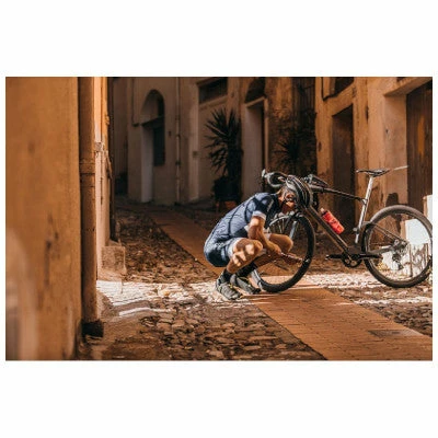 ZEFAL Pompe à Main 165 Mm Ultra Légère Air Profil Micro Zéfal 4 ZEFAL Pompe à Main 165 Mm Ultra Légère Air Profil Micro Zéfal – Image 4