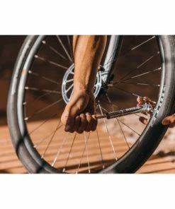 ZEFAL Pompe à Main 165 Mm Ultra Légère Air Profil Micro Zéfal 9 ZEFAL Pompe à Main 165 Mm Ultra Légère Air Profil Micro Zéfal -Montage & réparation du pneu Boutique pompe a main 165 mm ultra legere air profil micro zefal full 5