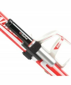 ZEFAL Pompe à Main 200 Mm Air Profil FC01 Pour VTT - Zéfal -Montage & réparation du pneu Boutique pompe a main 200 mm air profil fc01 pour vtt zefal full 4