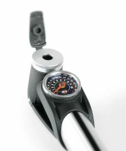 Pompe à Main Avec Manomètre Injex Control SKS 8 Pompe à Main Avec Manomètre Injex Control SKS -Montage & réparation du pneu Boutique pompe a main avec manometre injex control sks full 3