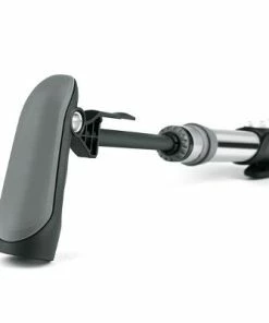 Pompe à Main Avec Manomètre Injex Control SKS 9 Pompe à Main Avec Manomètre Injex Control SKS -Montage & réparation du pneu Boutique pompe a main avec manometre injex control sks full 4