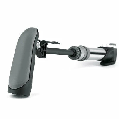 Pompe à Main Avec Manomètre Injex Control SKS 4 Pompe à Main Avec Manomètre Injex Control SKS – Image 4