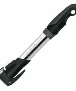 Pompe à Main Avec Manomètre Injex Control SKS 10 Pompe à Main Avec Manomètre Injex Control SKS -Montage & réparation du pneu Boutique pompe a main avec manometre injex control sks full 5