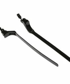 Newton Pompe à Main Traditionnelle Vintage En Acier Pour Vélo -Montage & réparation du pneu Boutique pompe a main traditionnelle vintage en acier pour velo full 3