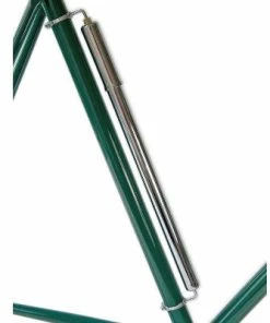 Newton Pompe à Main Traditionnelle Vintage En Acier Pour Vélo -Montage & réparation du pneu Boutique pompe a main traditionnelle vintage en acier pour velo full 5