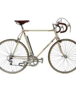 Newton Pompe à Main Traditionnelle Vintage En Acier Pour Vélo -Montage & réparation du pneu Boutique pompe a main traditionnelle vintage en acier pour velo full 6