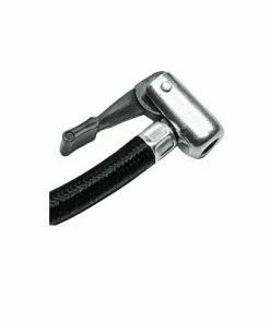 Pompe à Pied Avec Manomètre Picco SKS -Montage & réparation du pneu Boutique pompe a pied avec manometre picco sks full 3