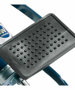 Pompe à Pied Avec Manomètre Picco SKS -Montage & réparation du pneu Boutique pompe a pied avec manometre picco sks full 4