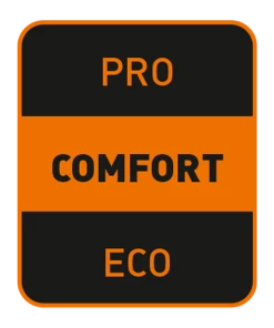 Pompe à Pied Vélo 12 Bar - Airmotion 12.0 SKS 8 Pompe à Pied Vélo 12 Bar - Airmotion 12.0 SKS -Montage & réparation du pneu Boutique pompe a pied poignee comfort