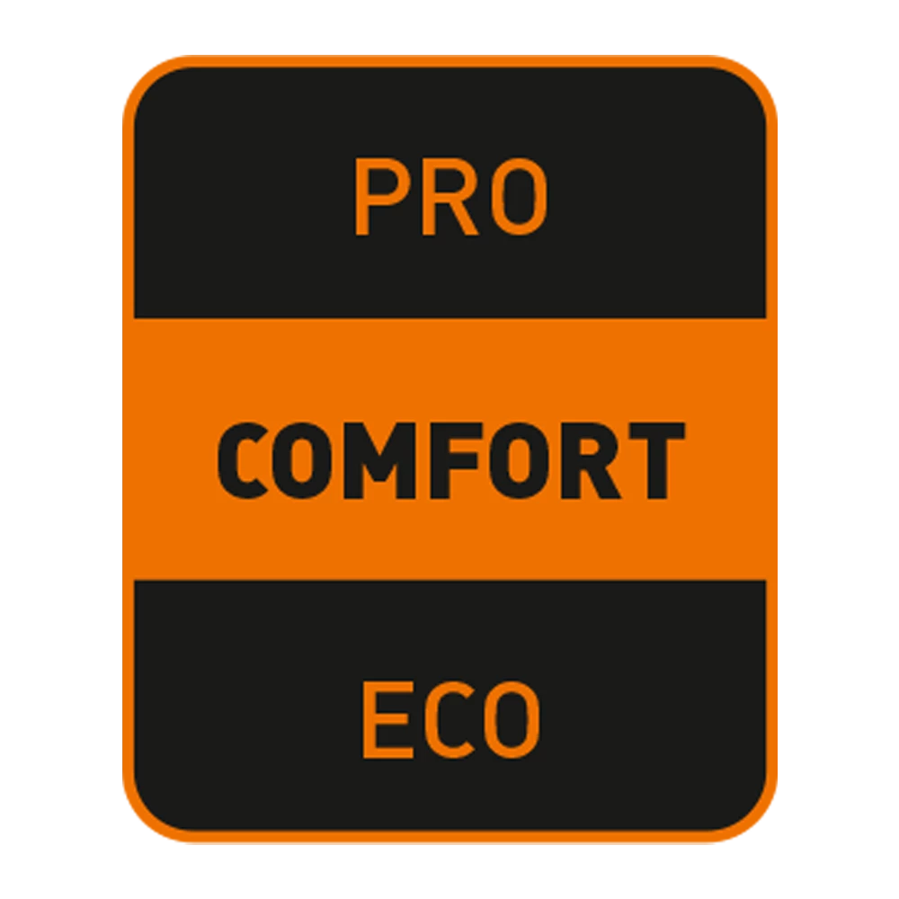 Pompe à Pied Vélo 12 Bar - Airmotion 12.0 SKS 3 Pompe à Pied Vélo 12 Bar - Airmotion 12.0 SKS – Image 3