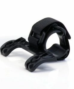 XLC Pompe Double Fonction Suspension Et Pneu -Montage & réparation du pneu Boutique pompe double fonction suspension et pneu full 4