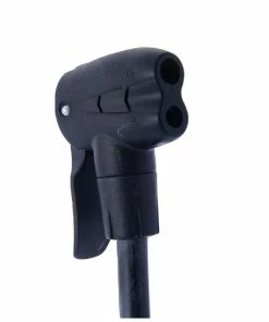 Pompe Vélo à Pied Avec Manomètre Double Valve Oxford Airtrack Workshop 6 Pompe Vélo à Pied Avec Manomètre Double Valve Oxford Airtrack Workshop -Montage & réparation du pneu Boutique pompe pied velo manometre oxford 3