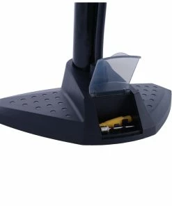 Pompe Vélo à Pied Avec Manomètre Double Valve Oxford Airtrack Workshop 7 Pompe Vélo à Pied Avec Manomètre Double Valve Oxford Airtrack Workshop -Montage & réparation du pneu Boutique pompe pied velo manometre oxford 4