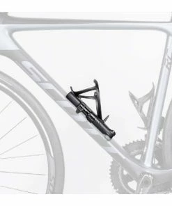 Pompe Vélo à Main Roadie DA - Topeak 10 Pompe Vélo à Main Roadie DA - Topeak -Montage & réparation du pneu Boutique pompe velo a main roadie da topeak full 5