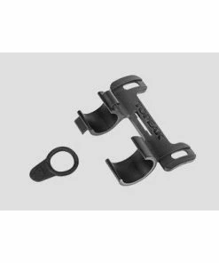 Pompe Vélo à Main Roadie DA - Topeak 11 Pompe Vélo à Main Roadie DA - Topeak -Montage & réparation du pneu Boutique pompe velo a main roadie da topeak full 6