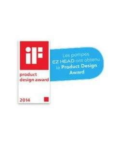 Pompe Vélo à Pied Avec Manomètre Et Embout Ez Head Beto -Montage & réparation du pneu Boutique pompe velo a pied avec manometre et embout ez head beto full 6