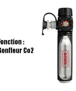 Barbieri Pompe Vélo Double Gonflage : CO2 Et Manuelle Avec Manomètre 8 Barbieri Pompe Vélo Double Gonflage : CO2 Et Manuelle Avec Manomètre -Montage & réparation du pneu Boutique pompe velo double gonflage co2 et manuelle avec manometre full 3