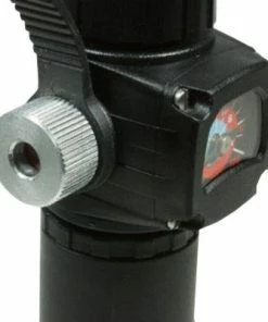 Barbieri Pompe Vélo Double Gonflage : CO2 Et Manuelle Avec Manomètre 9 Barbieri Pompe Vélo Double Gonflage : CO2 Et Manuelle Avec Manomètre -Montage & réparation du pneu Boutique pompe velo double gonflage co2 et manuelle avec manometre full 4