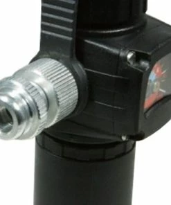 Barbieri Pompe Vélo Double Gonflage : CO2 Et Manuelle Avec Manomètre 10 Barbieri Pompe Vélo Double Gonflage : CO2 Et Manuelle Avec Manomètre -Montage & réparation du pneu Boutique pompe velo double gonflage co2 et manuelle avec manometre full 5