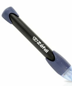 ZEFAL Pompe Vélo Multi Sports Max - Zéfal
