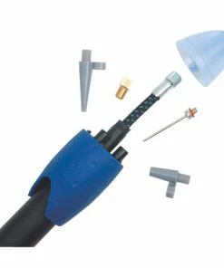 ZEFAL Pompe Vélo Multi Sports Max - Zéfal 7 ZEFAL Pompe Vélo Multi Sports Max - Zéfal -Montage & réparation du pneu Boutique pompe velo multi sports max zefal full 3