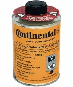 Pot De Colle à Boyau Continental Pour Jante Vélo Aluminium 350 G