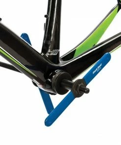 Outil De Montage De Cuvettes De Jeux De Direction Park Tool HHP-3 5 Outil De Montage De Cuvettes De Jeux De Direction Park Tool HHP-3 -Montage & réparation du pneu Boutique presse cuvette fixe park tool 1