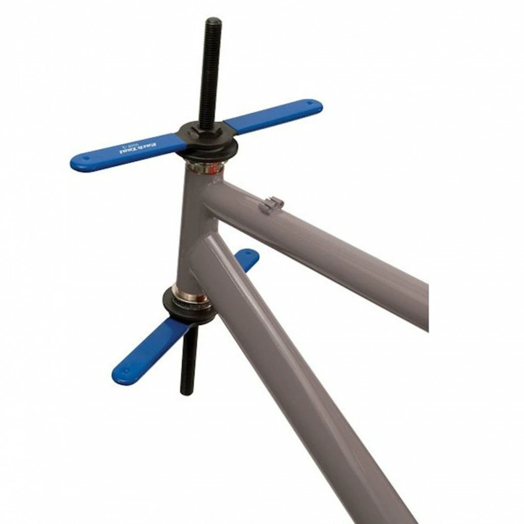 Outil De Montage De Cuvettes De Jeux De Direction Park Tool HHP-3 2 Outil De Montage De Cuvettes De Jeux De Direction Park Tool HHP-3 – Image 2