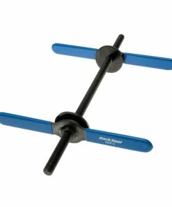 Outil De Montage De Cuvettes De Jeux De Direction Park Tool HHP-3