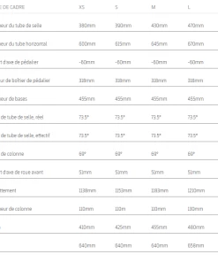 Vtt électrique Mondraker Prime 2023 ( Bosch Gen4 ) 5 Vtt électrique Mondraker Prime 2023 ( Bosch Gen4 ) -Montage & réparation du pneu Boutique primePNG 5d604d33d15a3