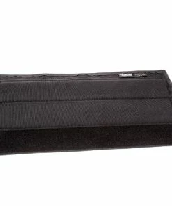 Veganski Protection Mousse Haut De Cadre Vélo 6 Veganski Protection Mousse Haut De Cadre Vélo -Montage & réparation du pneu Boutique protection mousse haut de cadre velo full 3