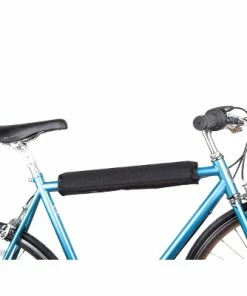 Veganski Protection Mousse Haut De Cadre Vélo 7 Veganski Protection Mousse Haut De Cadre Vélo -Montage & réparation du pneu Boutique protection mousse haut de cadre velo full 4