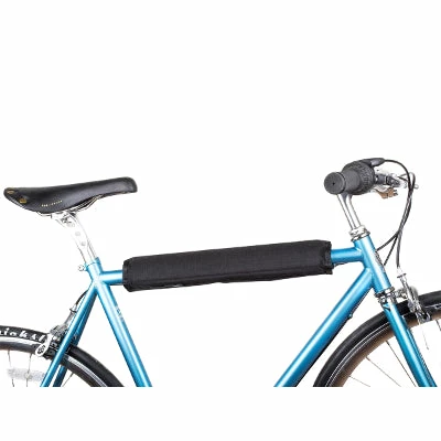 Veganski Protection Mousse Haut De Cadre Vélo 4 Veganski Protection Mousse Haut De Cadre Vélo – Image 4