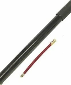 Maxxus Raccord Flexible De Pompe Vélo Embouts Presta Schrader Aiguille -Montage & réparation du pneu Boutique raccord flexible de pompe velo embouts presta schrader aiguille full 3