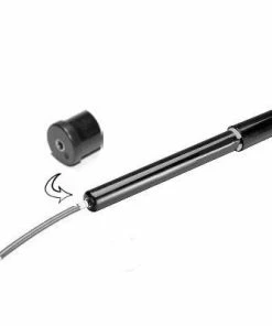 Maxxus Raccord Flexible De Pompe Vélo Embouts Presta Schrader Aiguille -Montage & réparation du pneu Boutique raccord flexible de pompe velo embouts presta schrader aiguille full 4