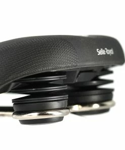 Selle Vélo Gel Lookin Evo Relaxed Selle Royal 9 Selle Vélo Gel Lookin Evo Relaxed Selle Royal -Montage & réparation du pneu Boutique ressorts selleroyal lookin evo relaxed velo