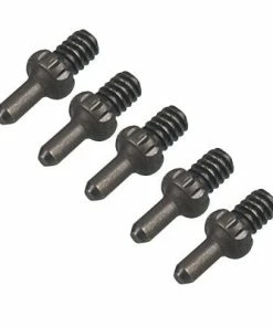 Bike Hand Rivet De Remplacement Pour Dérive Chaine Pro BikeHand - Par 5