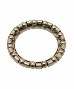 Brandless Roulement Jeu De Direction 1 1/8" 15 Billes