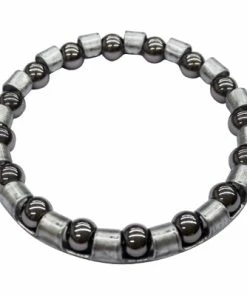 Point Roulement Jeu De Direction 8 Point Roulement Jeu De Direction -Montage & réparation du pneu Boutique roulement jeu de direction 1 pouce full