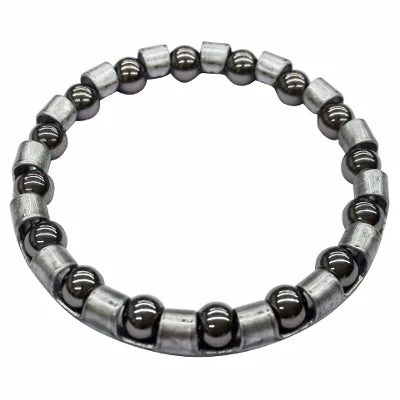 Point Roulement Jeu De Direction 4 Point Roulement Jeu De Direction – Image 4