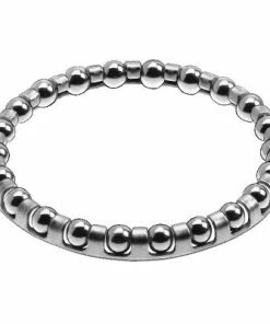 Point Roulement Jeu De Direction 9 Point Roulement Jeu De Direction -Montage & réparation du pneu Boutique roulement jeu de direction ahead full