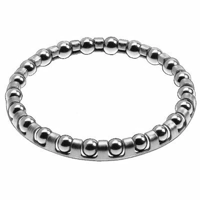 Point Roulement Jeu De Direction 5 Point Roulement Jeu De Direction – Image 5