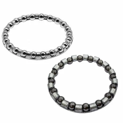 Point Roulement Jeu De Direction 1 Point Roulement Jeu De Direction