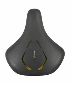 Selle Vélo Gel Lookin Evo Relaxed Selle Royal 8 Selle Vélo Gel Lookin Evo Relaxed Selle Royal -Montage & réparation du pneu Boutique selle confort selleroyal lookin evo relaxed
