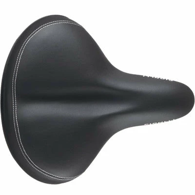 VENTURA Selle Confortable à Suspension Pour Vélo De Ville 2 VENTURA Selle Confortable à Suspension Pour Vélo De Ville – Image 2