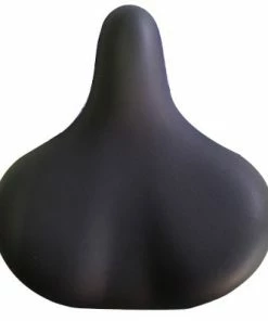 Selle Confortable Pour Vélo De Ville Witch Selle Royal -Montage & réparation du pneu Boutique selle confortable pour velo de ville witch selle royal full 3