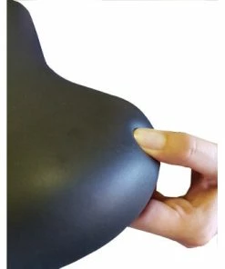 Selle Confortable Pour Vélo De Ville Witch Selle Royal -Montage & réparation du pneu Boutique selle confortable pour velo de ville witch selle royal full 4