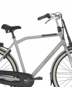 Selle Confortable Pour Vélo De Ville Witch Selle Royal -Montage & réparation du pneu Boutique selle confortable pour velo de ville witch selle royal full 5