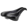 Selle SMP Selle De Vélo Confort Femme Large Trk SMP
