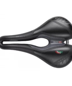 Selle SMP Selle De Vélo Confort Femme Large Trk SMP -Montage & réparation du pneu Boutique selle de velo confort femme large trk smp full 3